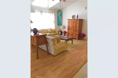 35109 Highway 79 #178, Warner Springs, CA 92086 - Photo 7