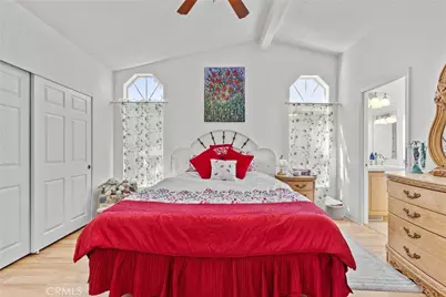 35109 Highway 79 #178, Warner Springs, CA 92086 - Photo 17