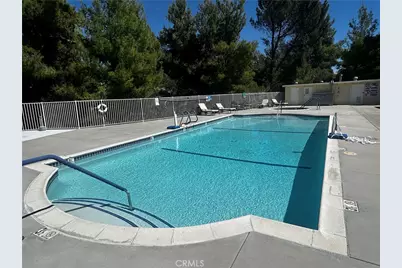 35109 Highway 79 #178, Warner Springs, CA 92086 - Photo 21