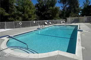 35109 Hwy 79, Warner Springs, CA 92086 - Photo 21