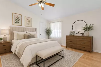35109 Highway 79 #178, Warner Springs, CA 92086 - Photo 5