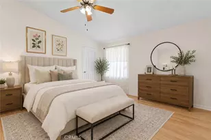 35109 Hwy 79, Warner Springs, CA 92086 - Photo 5