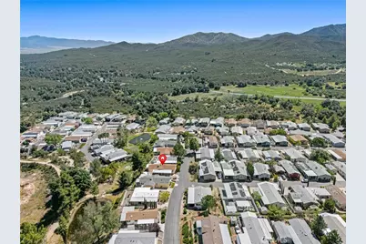 35109 Highway 79 #178, Warner Springs, CA 92086 - Photo 51