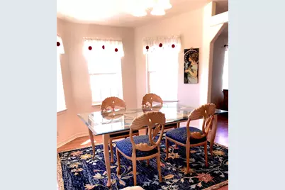 35109 Highway 79 #178, Warner Springs, CA 92086 - Photo 9