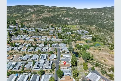 35109 Highway 79 #178, Warner Springs, CA 92086 - Photo 47