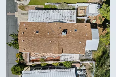 35109 Highway 79 #178, Warner Springs, CA 92086 - Photo 15