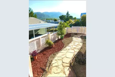 35109 Highway 79 #178, Warner Springs, CA 92086 - Photo 33