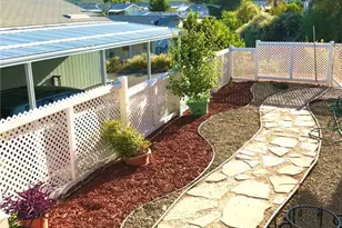 35109 Hwy 79, Warner Springs, CA 92086 - Photo 33