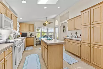 35109 Highway 79 #178, Warner Springs, CA 92086 - Photo 13