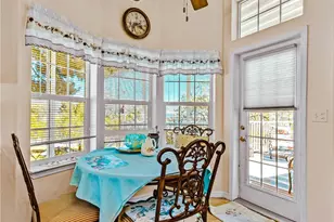 35109 Hwy 79, Warner Springs, CA 92086 - Photo 13