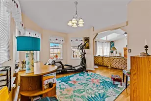 35109 Hwy 79, Warner Springs, CA 92086 - Photo 7