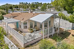 35109 Hwy 79, Warner Springs, CA 92086 - Photo 25