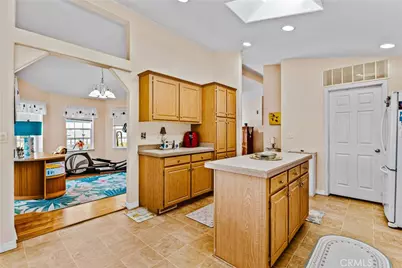 35109 Highway 79 #178, Warner Springs, CA 92086 - Photo 13