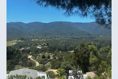 35109 Highway 79 #178, Warner Springs, CA 92086 - Photo 45