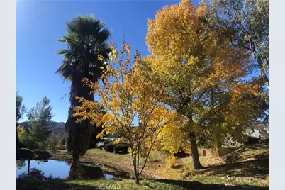 35109 Highway 79 #178, Warner Springs, CA 92086 - Photo 27