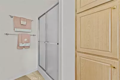 35109 Highway 79 #178, Warner Springs, CA 92086 - Photo 21