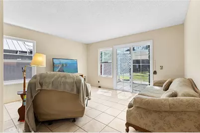 30945 Loma Linda, Temecula, CA 92592 - Photo 11