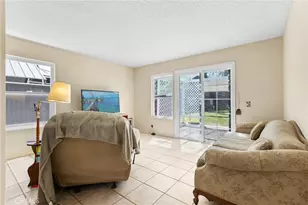 30945 Loma Linda, Temecula, CA 92592 - Photo 11