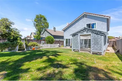 30945 Loma Linda, Temecula, CA 92592 - Photo 21