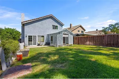 30945 Loma Linda, Temecula, CA 92592 - Photo 23