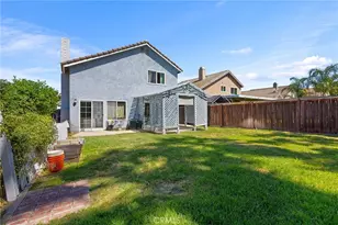 30945 Loma Linda, Temecula, CA 92592 - Photo 23