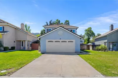 30945 Loma Linda, Temecula, CA 92592 - Photo 3