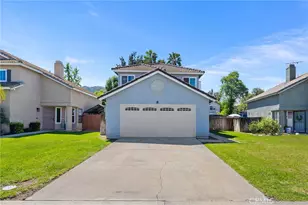 30945 Loma Linda, Temecula, CA 92592 - Photo 3