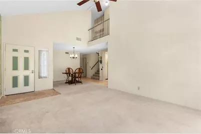 30945 Loma Linda, Temecula, CA 92592 - Photo 7