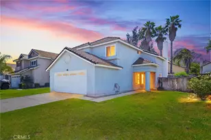 30945 Loma Linda, Temecula, CA 92592 - Photo 1