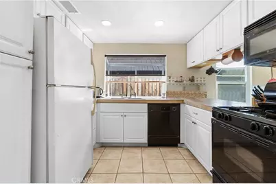 30945 Loma Linda, Temecula, CA 92592 - Photo 9