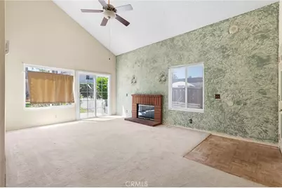 30945 Loma Linda, Temecula, CA 92592 - Photo 5