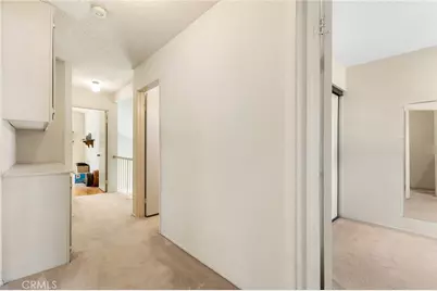 30945 Loma Linda, Temecula, CA 92592 - Photo 13