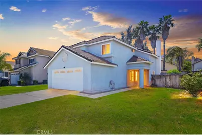 30945 Loma Linda, Temecula, CA 92592 - Photo 25