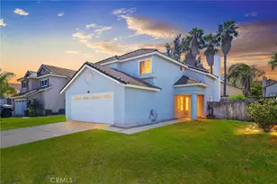 30945 Loma Linda, Temecula, CA 92592 - Photo 25