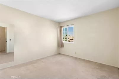 30945 Loma Linda, Temecula, CA 92592 - Photo 15