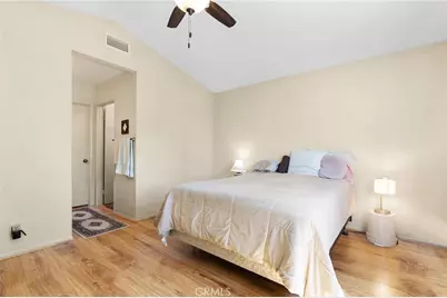 30945 Loma Linda, Temecula, CA 92592 - Photo 19