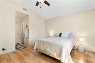 30945 Loma Linda, Temecula, CA 92592 - Photo 19