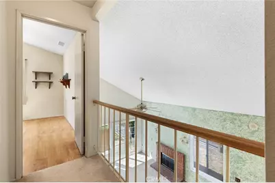 30945 Loma Linda, Temecula, CA 92592 - Photo 17