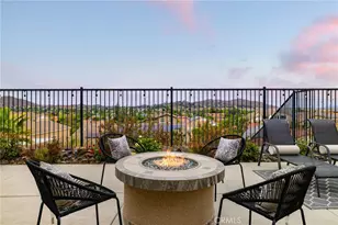 24132 Buckstone Ln, Menifee, CA 92584 - Photo 47