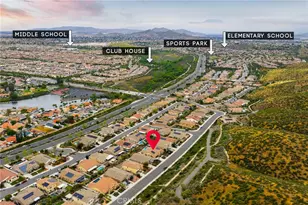 24132 Buckstone Ln, Menifee, CA 92584 - Photo 63