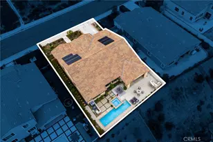 24132 Buckstone Ln, Menifee, CA 92584 - Photo 3