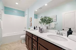 24132 Buckstone Ln, Menifee, CA 92584 - Photo 11