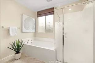 24132 Buckstone Ln, Menifee, CA 92584 - Photo 41