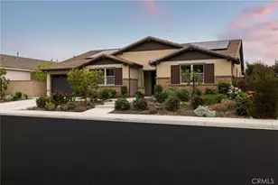 24132 Buckstone Ln, Menifee, CA 92584 - Photo 5