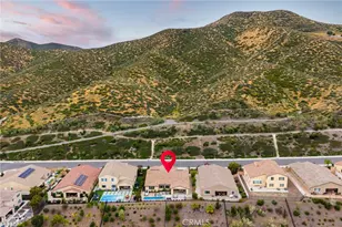 24132 Buckstone Ln, Menifee, CA 92584 - Photo 61