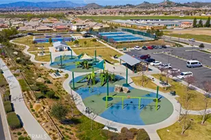 24132 Buckstone Ln, Menifee, CA 92584 - Photo 69