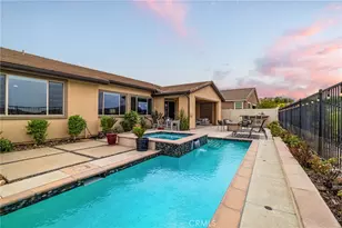 24132 Buckstone Ln, Menifee, CA 92584 - Photo 59