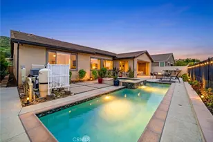 24132 Buckstone Ln, Menifee, CA 92584 - Photo 57