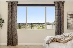 24132 Buckstone Ln, Menifee, CA 92584 - Photo 39