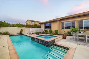 24132 Buckstone Ln, Menifee, CA 92584 - Photo 49